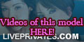 AnastasiaPowers PRIVATE